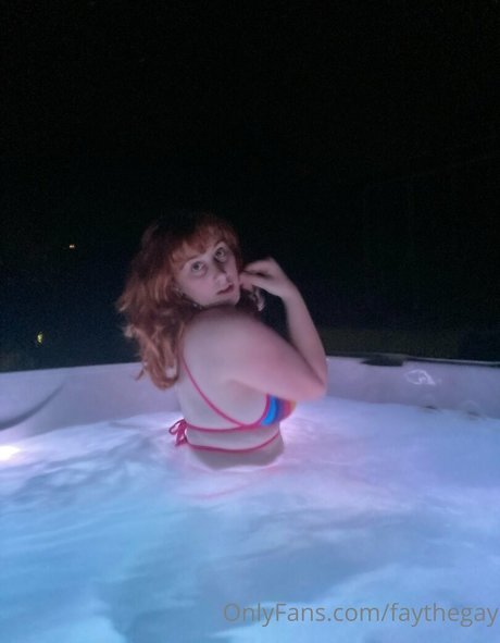 Faythegay
