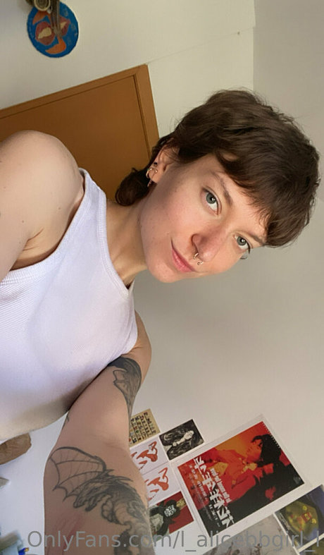 L_alicebbgirl_l