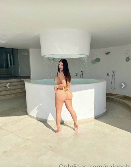 Elizapaige