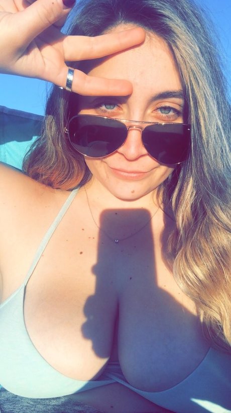 Milfweeed