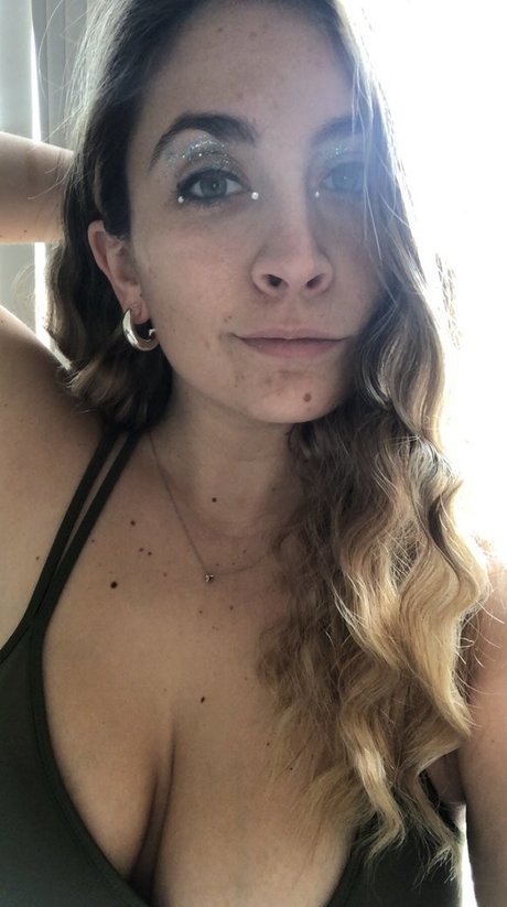 Milfweeed