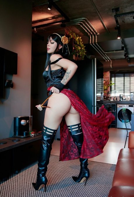 Bianca Karina