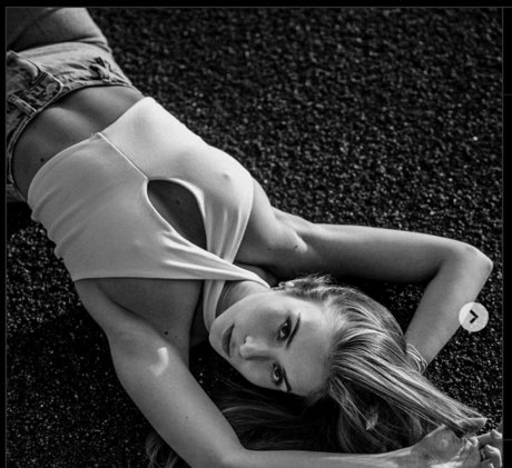 Paula Doeringer
