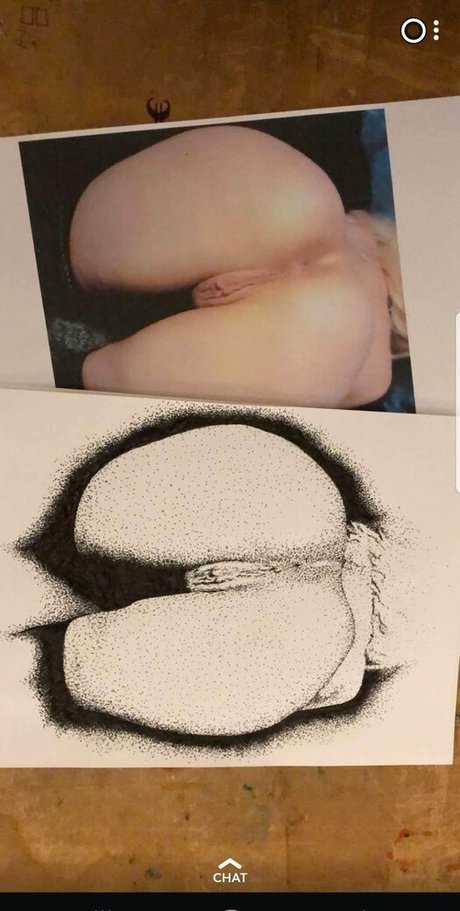 Realemilyhaze