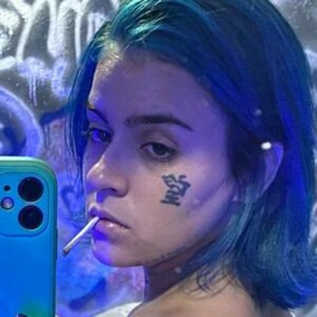 Photo nue de fuite OnlyFans de Barbarabrasileira