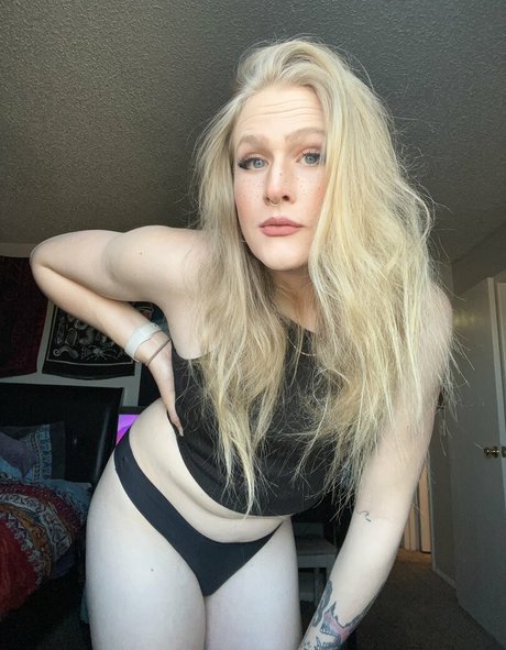 Ghost Romper