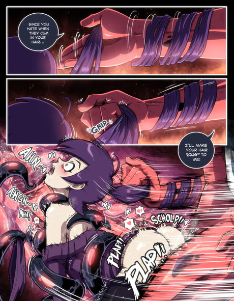 Linker Lewds