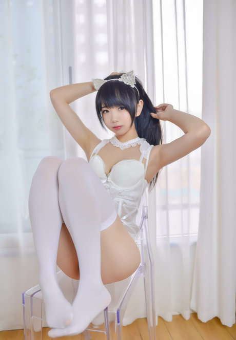 Xueqisama