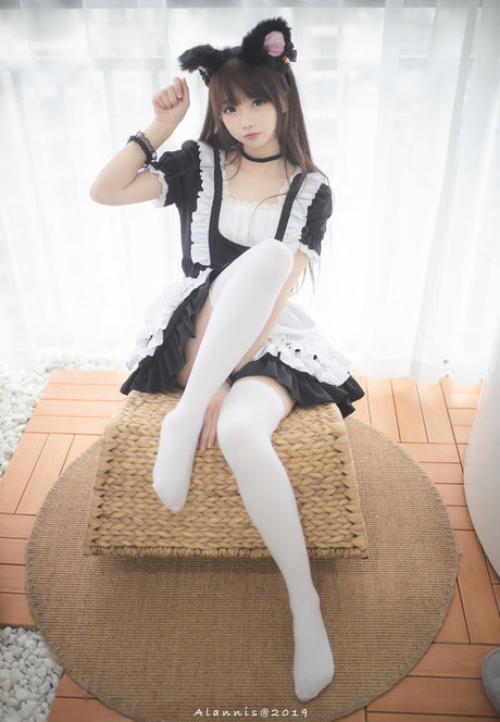 Xueqisama