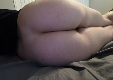 Photo nue de fuite OnlyFans de Murrsuit