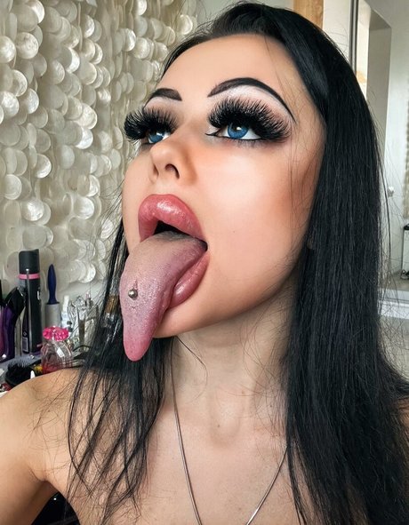 Alison Beth