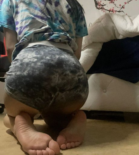Photo nue de fuite OnlyFans de Shilynn Velez