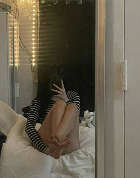 Photo nue de fuite OnlyFans de Shilynn Velez