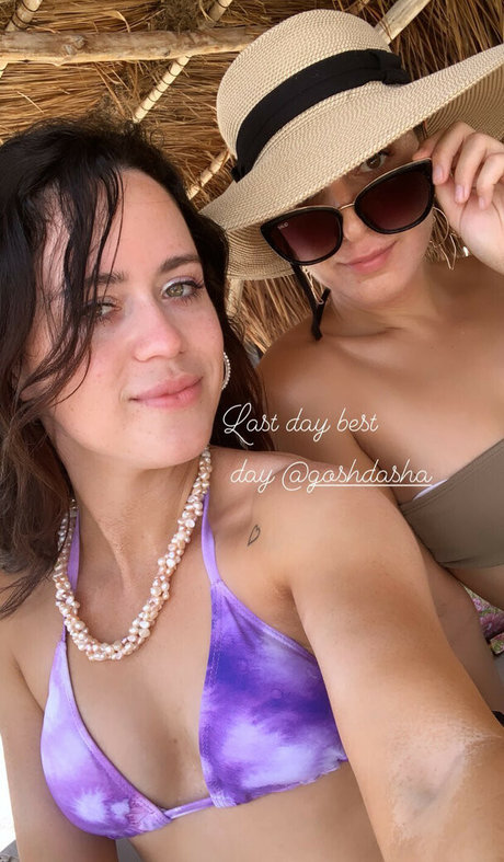 Jenhearts247