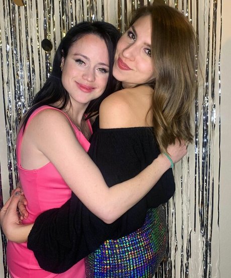 Jenhearts247