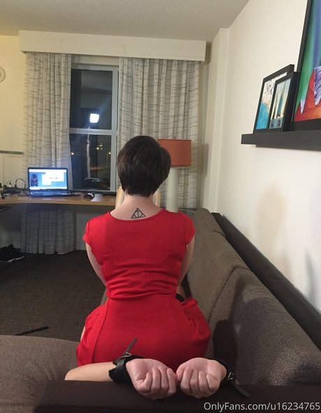 Missjackiesfeet