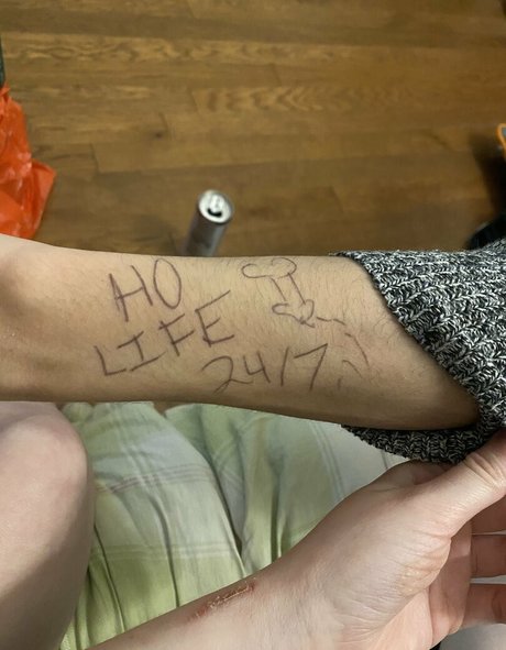 Missjackies_feet