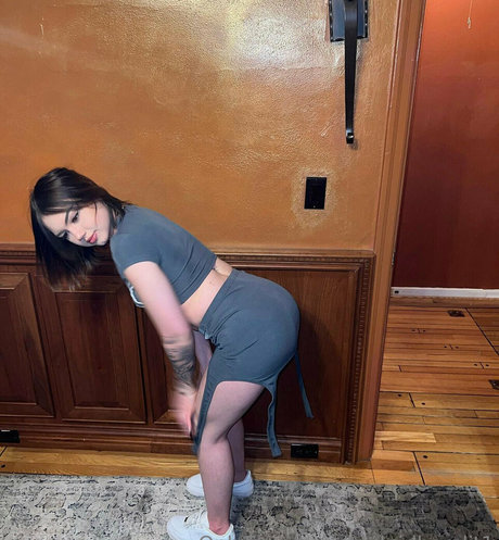 Monicamoore69