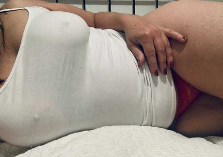 Photo nue de fuite OnlyFans de Mrssisiuxxx