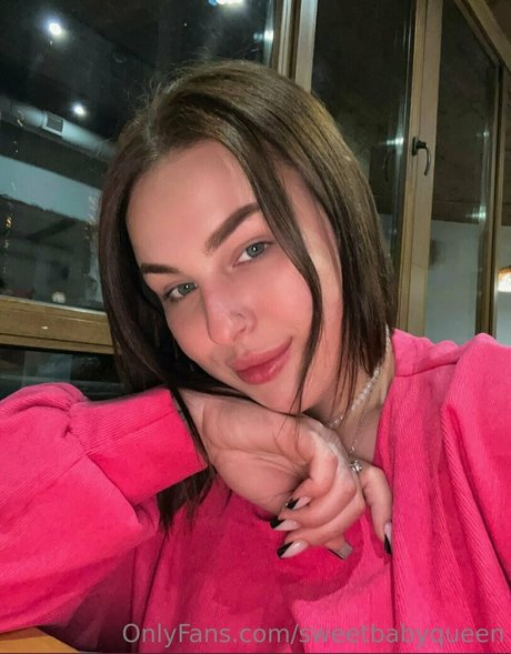 Sweetbabyqueen