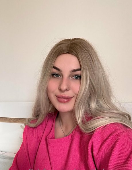 Sweetbabyqueen