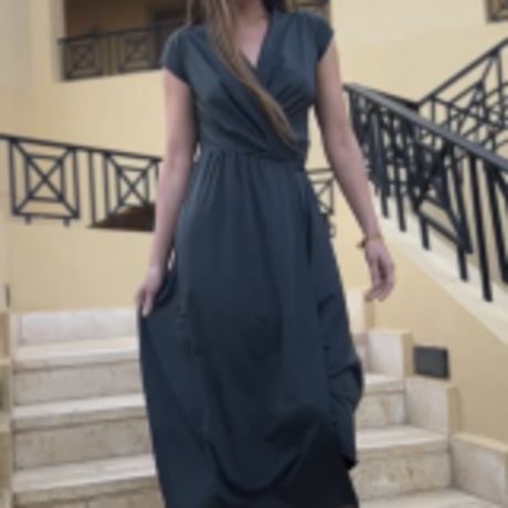 Ekaterina Martynova