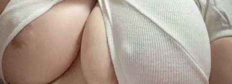 Misschubbybabe