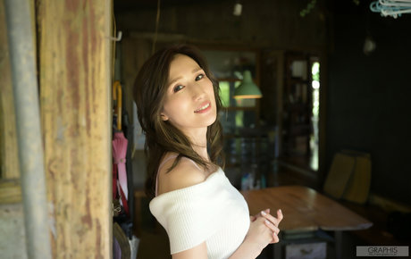 Julia Kyoka