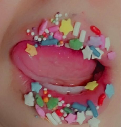 Photo nue de fuite OnlyFans de Bunnyvelvettvfree