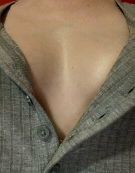 Photo nue de fuite OnlyFans de Sleepyhollow18