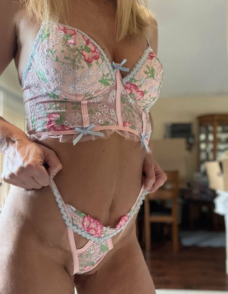 Maciemae69