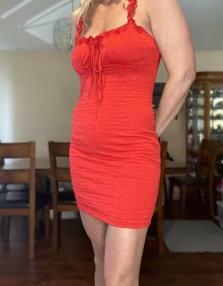 Maciemae69