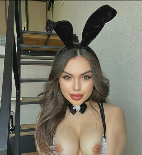 Mistressroxybdsm