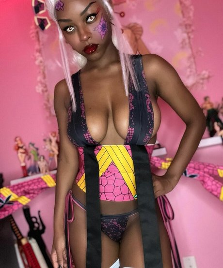 Electricbumsky