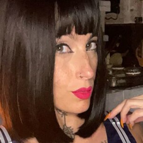 Claracampagnola