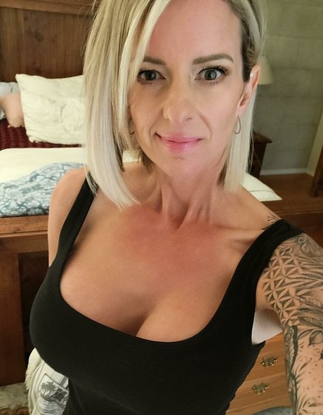 Sweetnsexyerin