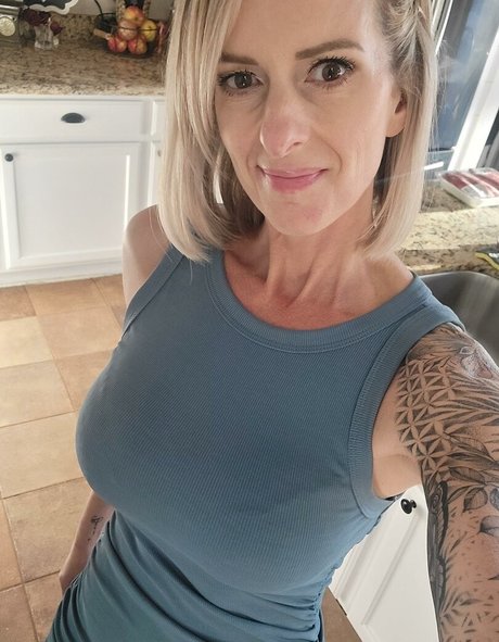 Sweetnsexyerin