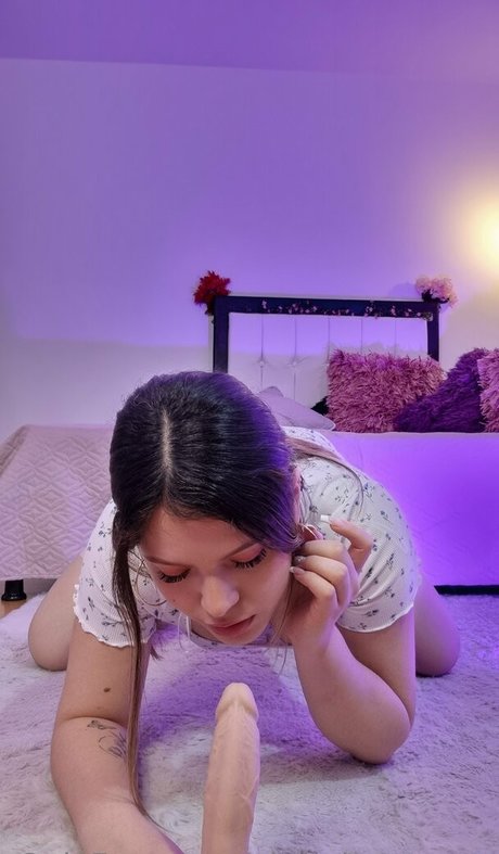 Victoriagracexx