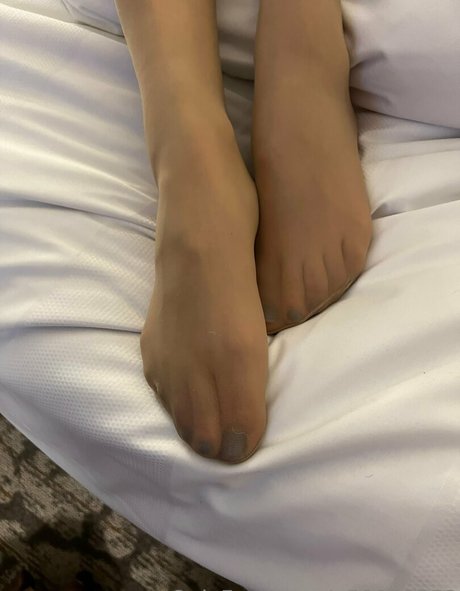 Photo nue de fuite OnlyFans de Twistedmarie14