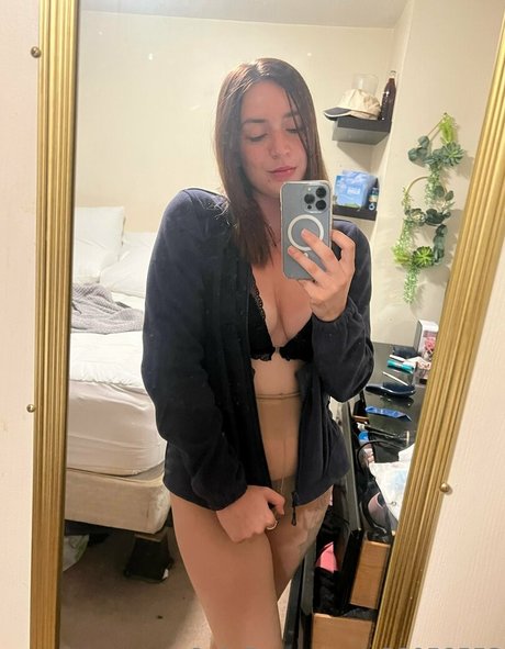 Twistedmarie14