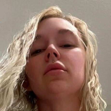 Photo nue de fuite OnlyFans de Bigbossbowser