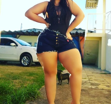 Eliete Campos
