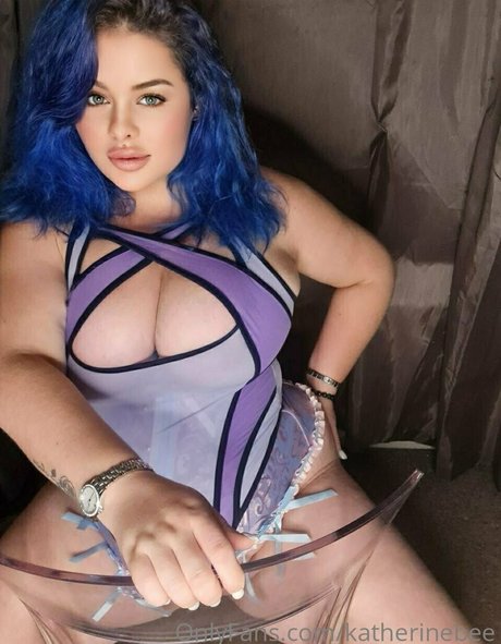 Beckybeeofficial