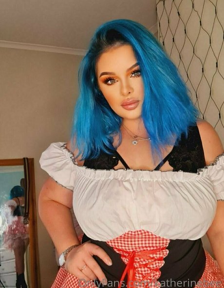 Beckybeeofficial