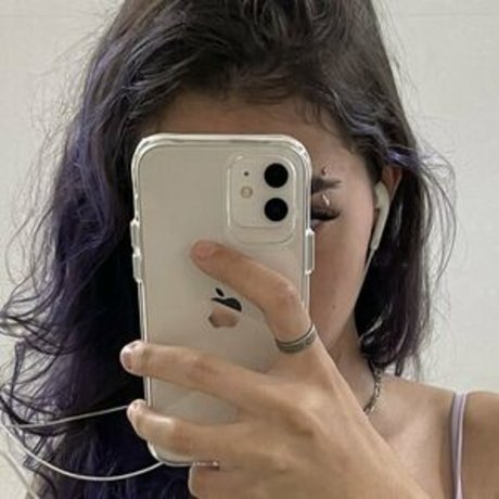Photo nue de fuite OnlyFans de Submissax