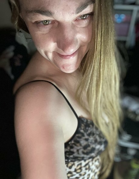 Peachvanilla