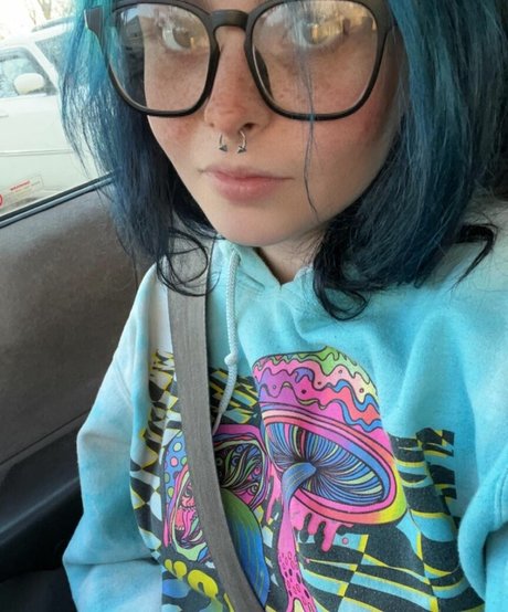 Littlemadds26