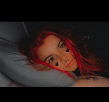 Littlemadds26