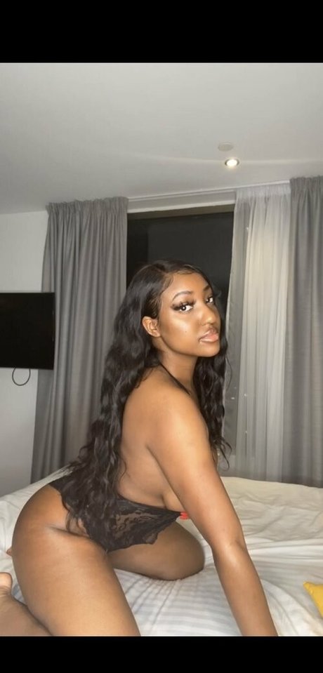 Freakyforeign2