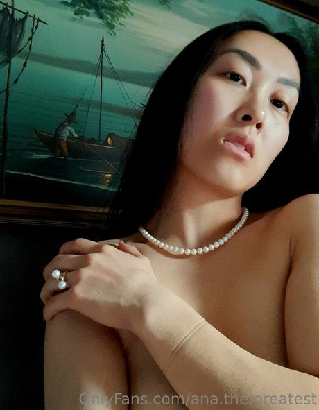 Ana.the.greatest